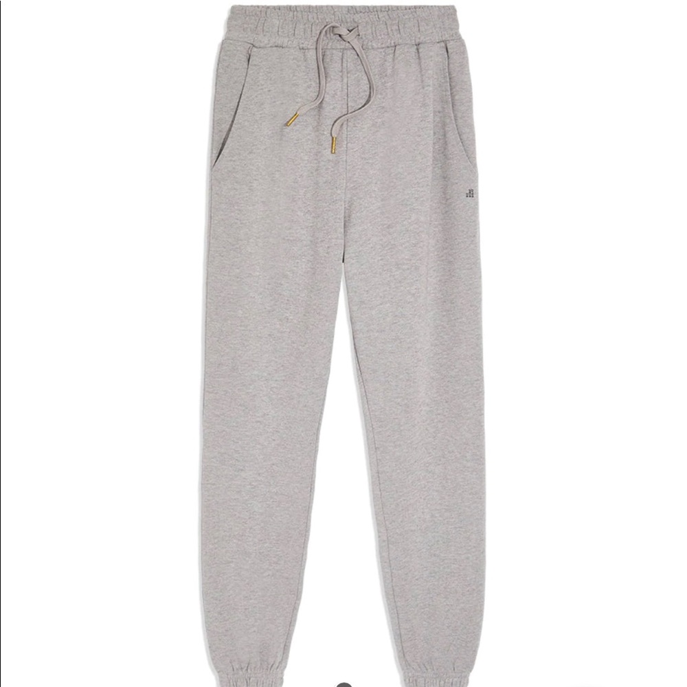 WeWoreWhat joggers